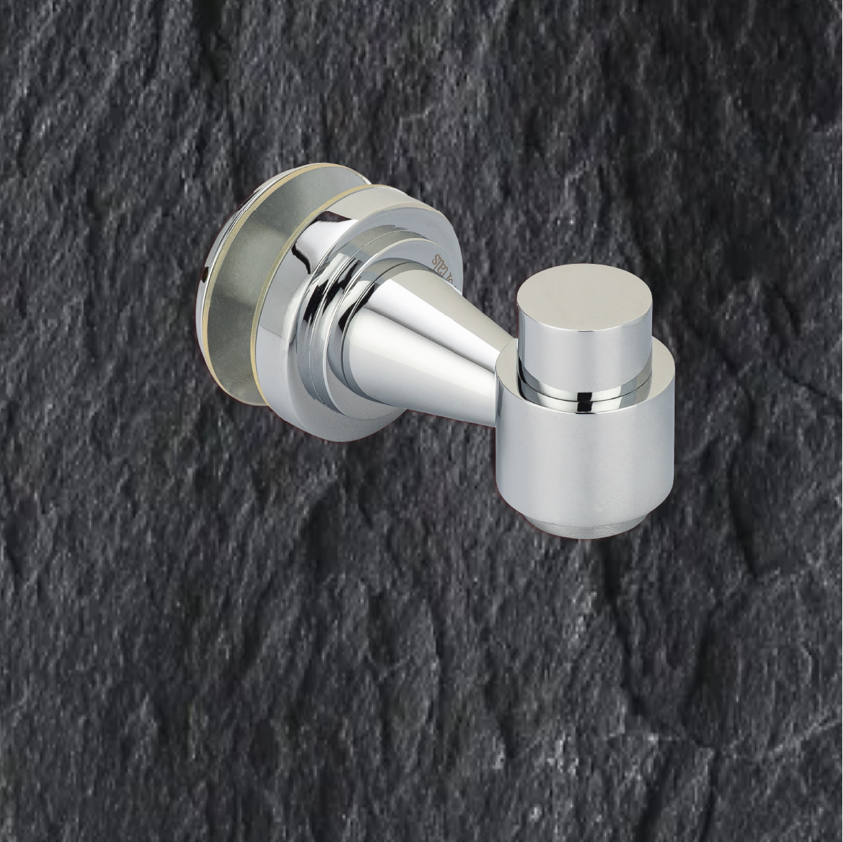 glass railing standoffs